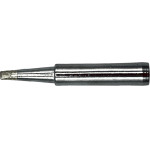 PCWork 900M-T-2.4D Soldering Tip For PCW09A