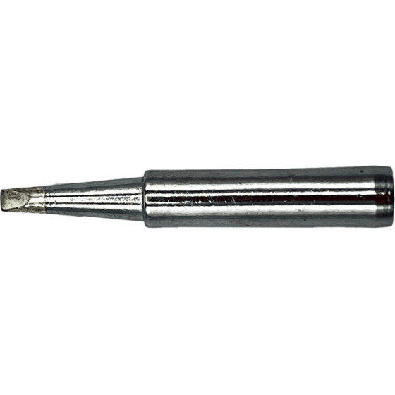 PCWork 900M-T-2.4D Soldering Tip For PCW09A
