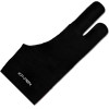 XP-Pen AC08-M Drawing Glove MEDIUM