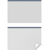 XP-Pen AC86 Protective film For Deco Pro_M