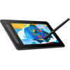 XP-Pen Artist 10 (2nd GENERATION) BLACK