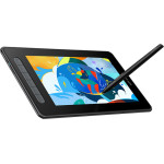 XP-Pen Artist 10 (2nd GENERATION) BLACK