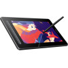 XP-Pen Artist 13 (2nd GENERATION) BLACK