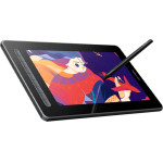 XP-Pen Artist 13 (2nd GENERATION) BLACK