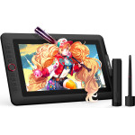 XP-Pen Artist 13.3 Pro Graphic Tablet