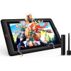 XP-Pen Artist 15.6 Pro Graphic Tablet