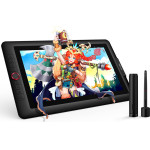 XP-Pen Artist 15.6 Pro Graphic Tablet