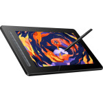 XP-Pen Artist 16 (2nd GENERATION) BLACK