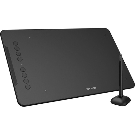 XP-Pen Deco 01 V2 Graphic tablet