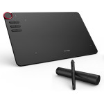 XP-Pen Deco 03 Graphic Tablet