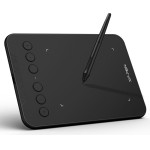 XP-Pen Deco Mini 4 Graphic Tablet