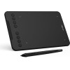XP-Pen Deco Mini 7 Graphic Tablet