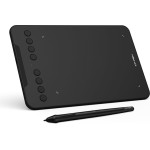XP-Pen Deco Mini 7 Graphic Tablet