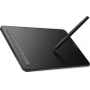 XP-Pen Deco Mw BLACK