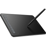 XP-Pen Deco Mw BLACK