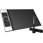 XP-Pen Deco Pro M Graphic Tablet