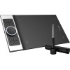XP-Pen Deco Pro S Graphic tablet