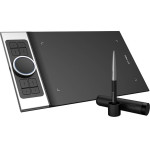 XP-Pen Deco Pro S Graphic tablet