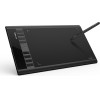 XP-Pen Star03 V2 Graphic Tablet