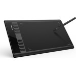 XP-Pen Star03 V2 Graphic Tablet
