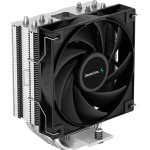 Deepcool AG400 Hp COOLER