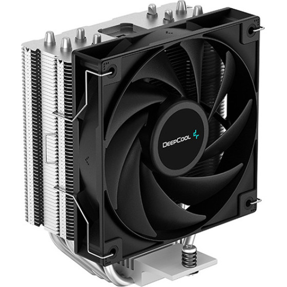 Deepcool AG400 Hp COOLER