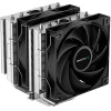 Deepcool AG620 Hp COOLER