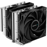 Deepcool AG620 Hp COOLER