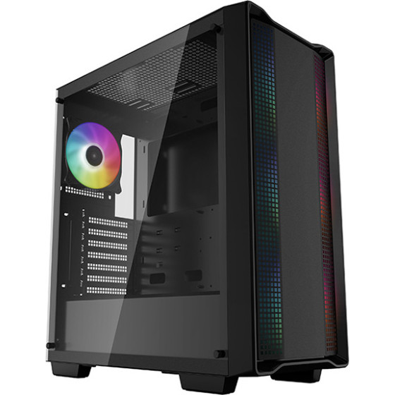 Deepcool CC560 A-Rgb Pc CASE