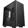 Deepcool CH370 Pc CASE
