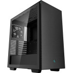 Deepcool CH510 Computer CASE