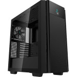 Deepcool CH510 Mesh Digital Pc CASE