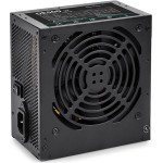 Deepcool DE600 V2 Power Supply 600W