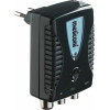 Meliconi Amp 200 Amplificatore D'ANTENNA