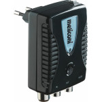 Meliconi Amp 200 Amplificatore D'ANTENNA
