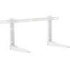 Superior Air Fix Pro Universal Airco BRACKET