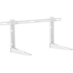 Superior Air Fix Pro Universal Airco BRACKET