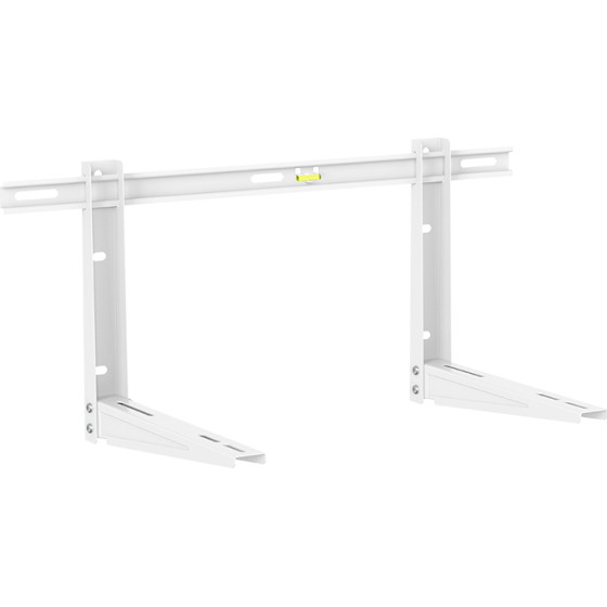 Superior Air Fix Pro Universal Airco BRACKET