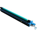 Konica-Minolta Drum Copier DR-311K 100K Pgs - (A0XV0RD)