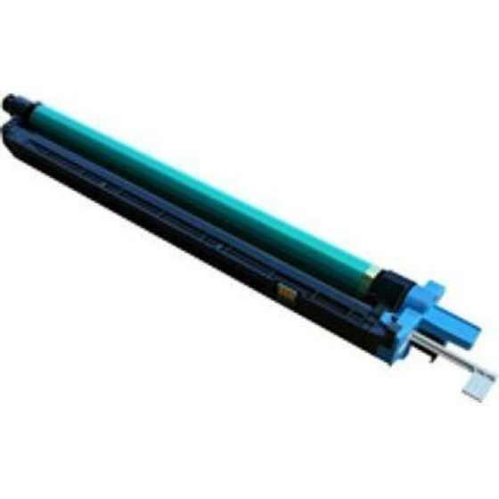 Konica-Minolta Drum Copier DR-311K 100K Pgs - (A0XV0RD)