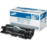 Samsung-HP Drum Laser MLT-R307,Se Black - 60K Pgs - (SV154A)