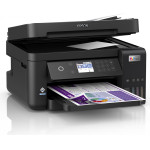 Epson Ecotank Inkjet Color L6270 ������������ - (C11CJ61403)