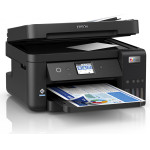 Epson Ecotank Inkjet Color L6290 ������������ - (C11CJ60404)