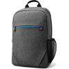 HP Prelude 15.6 Backpack - (2Z8P3AA)