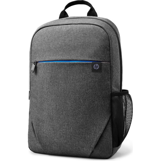 HP Prelude 15.6 Backpack - (2Z8P3AA)