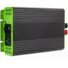 Energenie 12V Pure Sine Wave Car DC-Ac Power Inverter 2000W - (EG-PWC-PS2000-01)