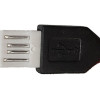 LGP Cable For Rgb Light For Thunderbolt - (LGP023091)