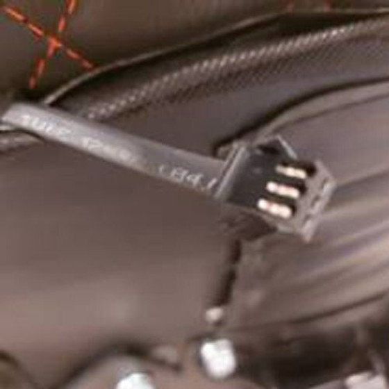 LGP Cable For Rgb Light For Thunderbolt - (LGP023091)