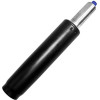 LGP Chair Shock Absorber For Kronos - (LGP023046)