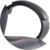 LGP Left Armrest For Kronos - (LGP023022)